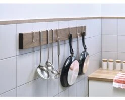 TESA Powerbond Montagetape Dubbelzijdig Klevend Voor Tegels En Metaal Wit 1,5 M X 19 Mm -tesa winkel DV 8 6201396 05 4c DE 20181001114654