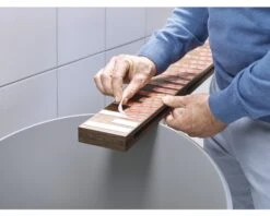 TESA Powerbond Montagetape Dubbelzijdig Klevend Voor Tegels En Metaal Wit 1,5 M X 19 Mm -tesa winkel DV 8 6201396 07 4c DE 20181001114654