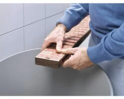 TESA Powerbond Montagetape Dubbelzijdig Klevend Voor Tegels En Metaal Wit 1,5 M X 19 Mm -tesa winkel DV 8 6201396 08 4c DE 20181001114654