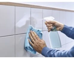 TESA Powerbond Montagetape Dubbelzijdig Klevend Voor Tegels En Metaal Wit 1,5 M X 19 Mm -tesa winkel DV 8 6201396 09 4c DE 20181001114654