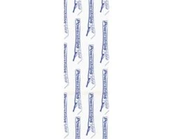 TESA Powerstrips Klevende Strips Voor Tegels & Metaal 2 Kg 9 Stuks 11 TESA Powerstrips Klevende Strips Voor Tegels & Metaal 2 Kg 9 Stuks -tesa winkel DV 8 6201400 01 4c DE 20181001124652