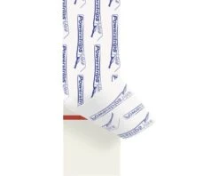 TESA Powerstrips Klevende Strips Voor Tegels & Metaal 2 Kg 9 Stuks 12 TESA Powerstrips Klevende Strips Voor Tegels & Metaal 2 Kg 9 Stuks -tesa winkel DV 8 6201400 02 4c DE 20181001124652