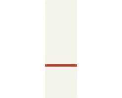 TESA Powerstrips Klevende Strips Voor Tegels & Metaal 2 Kg 9 Stuks 13 TESA Powerstrips Klevende Strips Voor Tegels & Metaal 2 Kg 9 Stuks -tesa winkel DV 8 6201400 03 4c DE 20181001124652