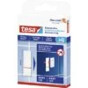 TESA Powerstrips Klevende Strips Voor Tegels & Metaal 2 Kg 9 Stuks -tesa winkel DV 8 6201400 05 4c DE 20181001124652