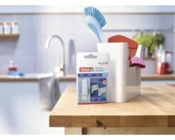 TESA Powerstrips Klevende Strips Voor Tegels & Metaal 3 Kg 6 Stuks -tesa winkel DV 8 6201401 01 4c DE 20181001124652