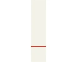 TESA Powerstrips Klevende Strips Voor Tegels & Metaal 3 Kg 6 Stuks -tesa winkel DV 8 6201401 03 4c DE 20181001124652