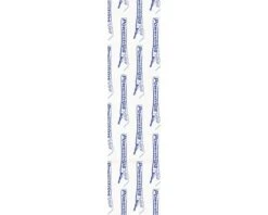 TESA Powerstrips Klevende Strips Voor Tegels & Metaal 3 Kg 6 Stuks -tesa winkel DV 8 6201401 07 4c DE 20181001124652