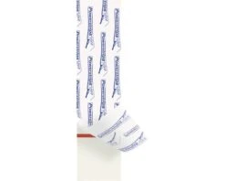 TESA Powerstrips Klevende Strips Voor Tegels & Metaal 3 Kg 6 Stuks -tesa winkel DV 8 6201401 08 4c DE 20181001124652