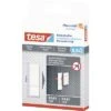 TESA Powerstrips Klevende Strips Voor Behang & Pleisterwerk 0,5 Kg 9 Stuks -tesa winkel DV 8 6201408 02 4c DE 20181001124753