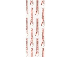 TESA Powerstrips Klevende Strips Voor Behang & Pleisterwerk 0,5 Kg 9 Stuks 13 TESA Powerstrips Klevende Strips Voor Behang & Pleisterwerk 0,5 Kg 9 Stuks -tesa winkel DV 8 6201408 03 4c DE 20181001124753