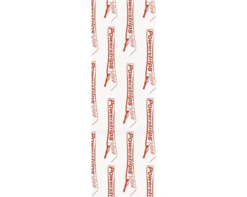 TESA Powerstrips Klevende Strips Voor Behang & Pleisterwerk 0,5 Kg 9 Stuks 6 TESA Powerstrips Klevende Strips Voor Behang & Pleisterwerk 0,5 Kg 9 Stuks - Afbeelding 4