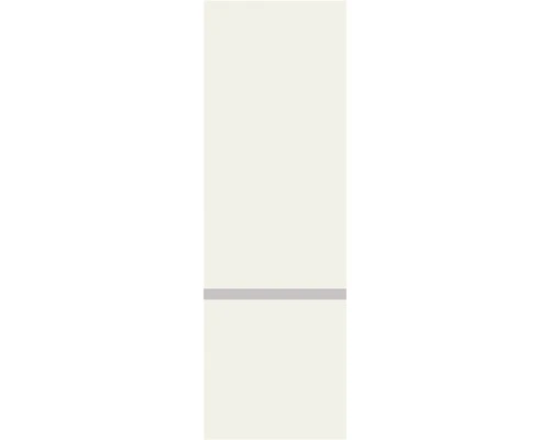 TESA Powerstrips Klevende Strips Voor Behang & Pleisterwerk 0,5 Kg 9 Stuks 7 TESA Powerstrips Klevende Strips Voor Behang & Pleisterwerk 0,5 Kg 9 Stuks - Afbeelding 5