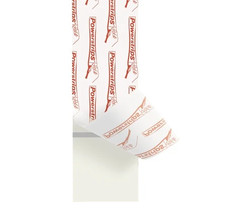 TESA Powerstrips Klevende Strips Voor Behang & Pleisterwerk 0,5 Kg 9 Stuks 8 TESA Powerstrips Klevende Strips Voor Behang & Pleisterwerk 0,5 Kg 9 Stuks - Afbeelding 6