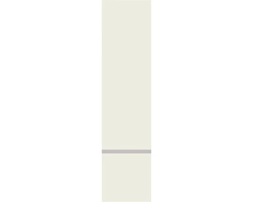 TESA Powerstrips Klevende Strips Voor Behang & Pleisterwerk 1 Kg 6 Stuks 7 TESA Powerstrips Klevende Strips Voor Behang & Pleisterwerk 1 Kg 6 Stuks - Afbeelding 5