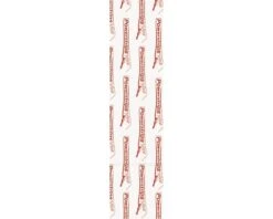 TESA Powerstrips Klevende Strips Voor Behang & Pleisterwerk 1 Kg 6 Stuks 15 TESA Powerstrips Klevende Strips Voor Behang & Pleisterwerk 1 Kg 6 Stuks -tesa winkel DV 8 6201409 03 4c DE 20181001124753