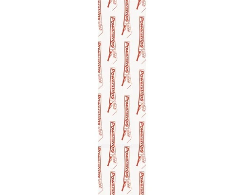 TESA Powerstrips Klevende Strips Voor Behang & Pleisterwerk 1 Kg 6 Stuks 8 TESA Powerstrips Klevende Strips Voor Behang & Pleisterwerk 1 Kg 6 Stuks - Afbeelding 6