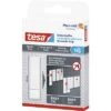TESA Powerstrips Klevende Strips Voor Behang & Pleisterwerk 1 Kg 6 Stuks -tesa winkel DV 8 6201409 05 4c DE 20181001124753