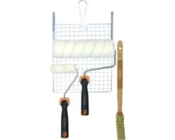 HORNBACH Meister Polar Profi Set 6-delig