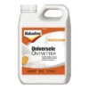 ALABASTINE Universele Ontvetter 2,5 L 2 ALABASTINE Universele Ontvetter 2,5 L -tesa winkel DV 8 6225620 01 4c NL 20220708163528