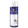 GILDE MEESTERS Vlekisoleer Spray 500 Ml -tesa winkel DV 8 6240101 01 4c NL 20190312084759