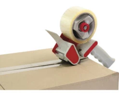 Dispenser Voor Verpakkingstape Incl. Rol Verpakkingstape -tesa winkel DV 8 6247798 03 4c DE 20230223051700