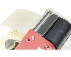 Dispenser Voor Verpakkingstape Incl. Rol Verpakkingstape -tesa winkel DV 8 6247798 08 4c DE 20230223051700