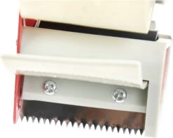 Dispenser Voor Verpakkingstape Incl. Rol Verpakkingstape -tesa winkel DV 8 6247798 09 4c DE 20230223051700