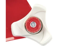 Dispenser Voor Verpakkingstape Incl. Rol Verpakkingstape -tesa winkel DV 8 6247798 10 4c DE 20230223051700