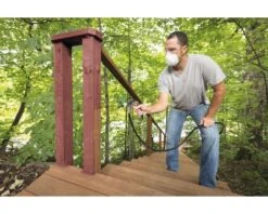 WAGNER Airless-spuitinstallatie Control Pro 350 M 17 WAGNER Airless-spuitinstallatie Control Pro 350 M -tesa winkel DV 8 6251104 05 4c DE 20190205144654