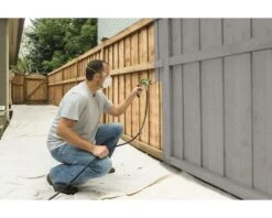 WAGNER Airless-spuitinstallatie Control Pro 350 M 19 WAGNER Airless-spuitinstallatie Control Pro 350 M -tesa winkel DV 8 6251104 07 4c DE 20190205144654