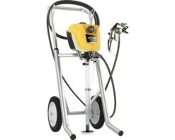 WAGNER Airless-spuitinstallatie Control Pro 350 M