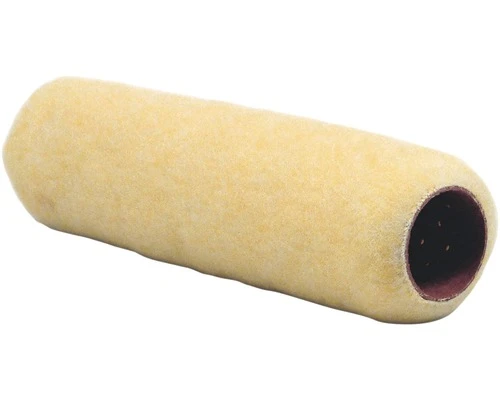 MAGNUM BY GRACO Reserverol Voor Airless Roller 19x230 Mm 3 MAGNUM BY GRACO Reserverol Voor Airless Roller 19x230 Mm