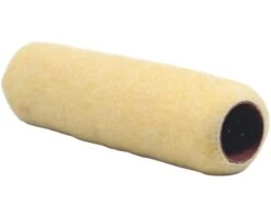 MAGNUM BY GRACO Reserverol Voor Airless Roller 12x230 Mm