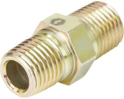 MAGNUM BY GRACO Verbindingsstuk Voor Slang 1/4"