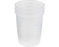 MAGNUM BY GRACO FlexLine Verfhouders 1 L Verpakking à 3 Stuks