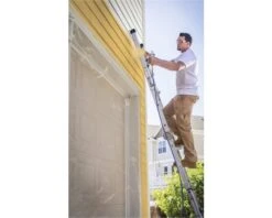 MAGNUM BY GRACO Verfspuitsysteem Airless Spray Gun A80 ProPlus -tesa winkel DV 8 6266036 04 4c NL 20200203134652