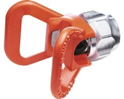 MAGNUM BY GRACO Spuitbescherming RAC 5