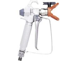 MAGNUM BY GRACO Spuitpistool SG3TM