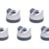 MAGNUM BY GRACO Spuitmondafdichting Voor Graco Airless Spuitopening Verpakking à 5 Stuks -tesa winkel DV 8 6266042 01 4c CH 20170314153318