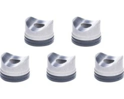 MAGNUM BY GRACO Spuitmondafdichting Voor Graco Airless Spuitopening Verpakking à 5 Stuks