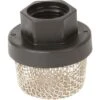 MAGNUM BY GRACO Zuigfilter Voor Verfspuit Airless A80 / A100 1 MAGNUM BY GRACO Zuigfilter Voor Verfspuit Airless A80 / A100 -tesa winkel DV 8 6266048 01 4c CH 20170314153202