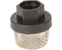 MAGNUM BY GRACO Zuigfilter Voor Verfspuit Airless A80 / A100