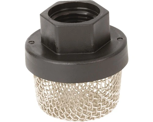 MAGNUM BY GRACO Zuigfilter Voor Verfspuit Airless A80 / A100 3 MAGNUM BY GRACO Zuigfilter Voor Verfspuit Airless A80 / A100