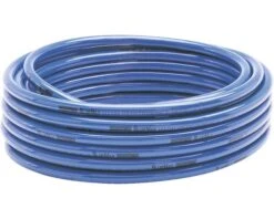 MAGNUM BY GRACO DuraFlex Slang 15 M 1/4"