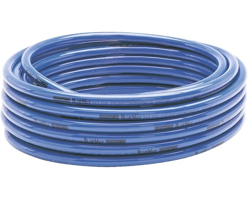 MAGNUM BY GRACO DuraFlex Slang 15 M 1/4" 3 MAGNUM BY GRACO DuraFlex Slang 15 M 1/4"