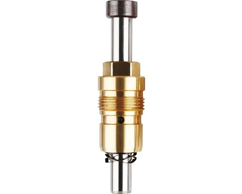 MAGNUM BY GRACO Pomp ProXchange 3 MAGNUM BY GRACO Pomp ProXchange