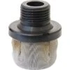 MAGNUM BY GRACO Zuigfilter Voor Verfspuit Airless A20 / A30 / A45 / A60 2 MAGNUM BY GRACO Zuigfilter Voor Verfspuit Airless A20 / A30 / A45 / A60 -tesa winkel DV 8 6266060 02 4c CH 20170314191152