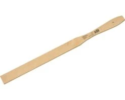 HORNBACH Roerhout FSC 55 Cm