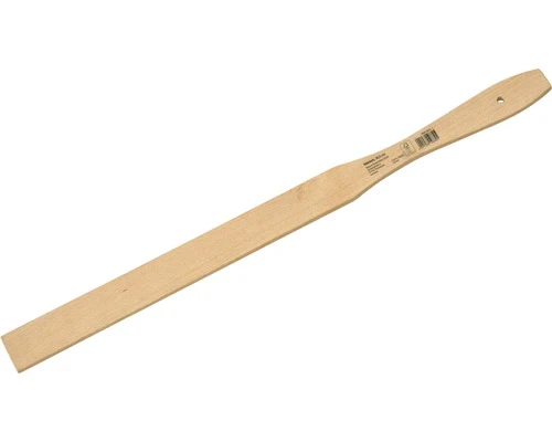 HORNBACH Roerhout FSC 55 Cm 3 HORNBACH Roerhout FSC 55 Cm