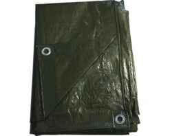 Afdekzeil Voor Hout Groen 1,5x6 M 13 Afdekzeil Voor Hout Groen 1,5x6 M -tesa winkel DV 8 6301685 03 4c DE 20200901134650